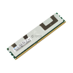 M393B5173DZD-CF8 SAMSUNG MEMORY 4GB 4RX8 PC3 8500R DDR3